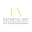 Esthetic-Art